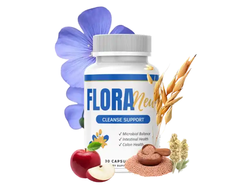 floranew